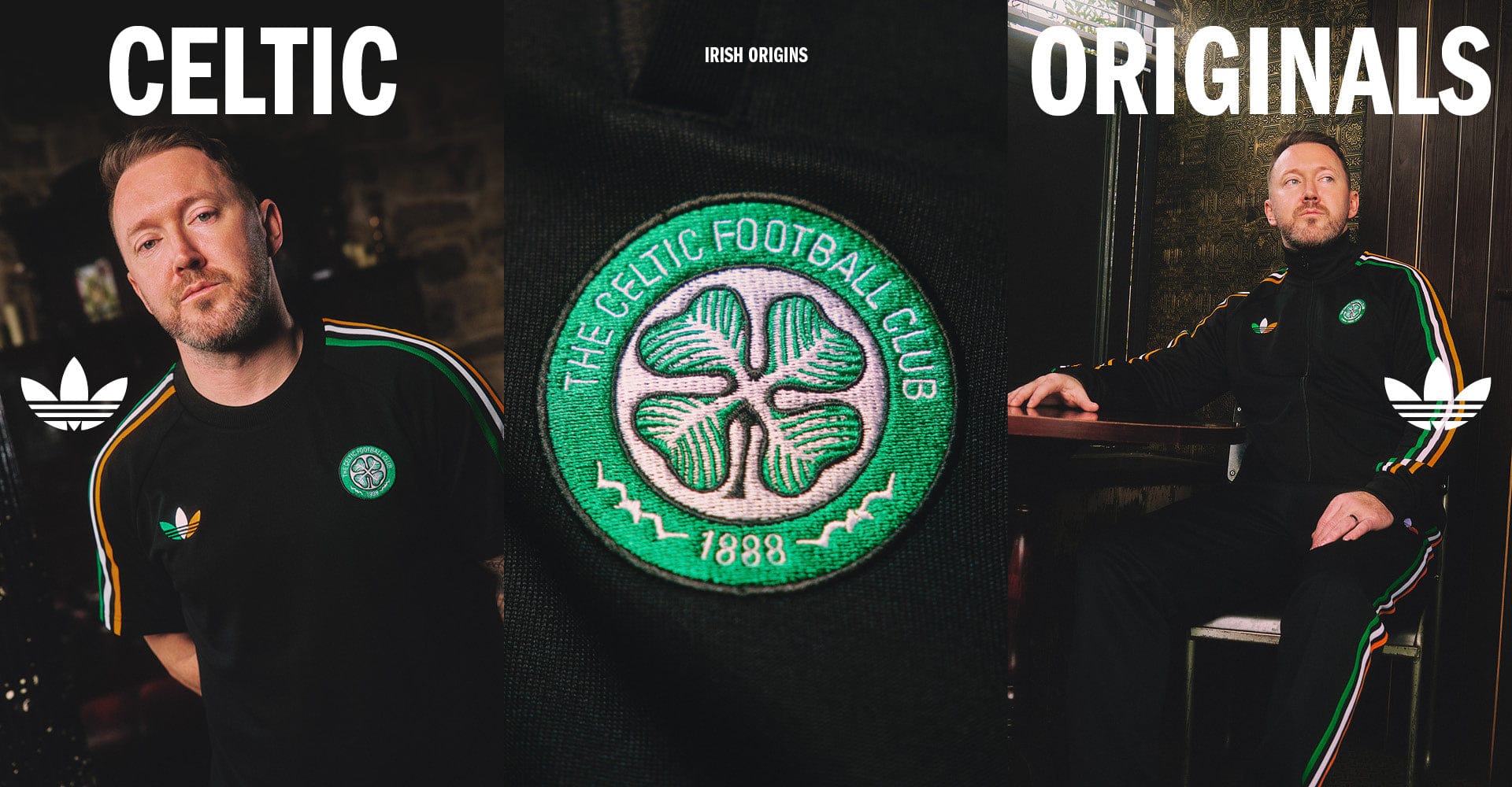 Welcome to Our Store