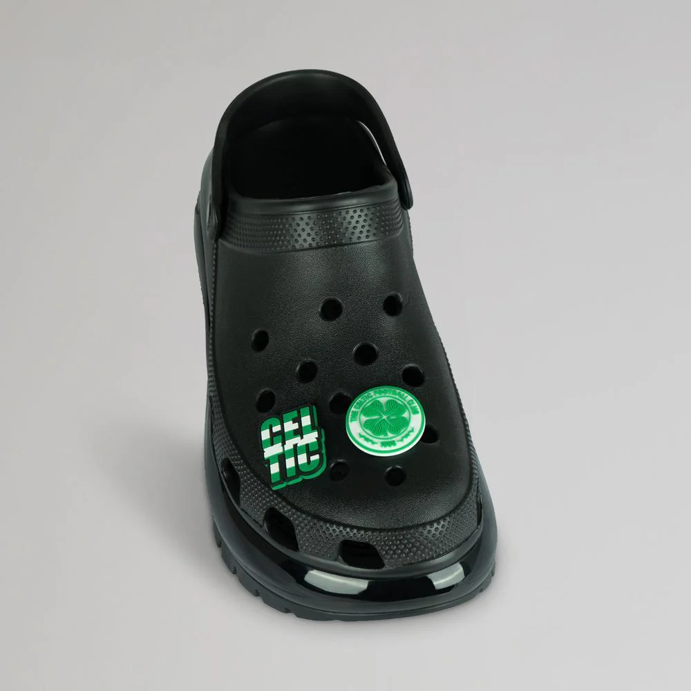 Celtic Shoe Charms 2 Pack - Image 3