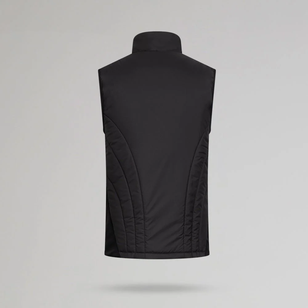 adidas Celtic 2024/25 Gilet - Image 3