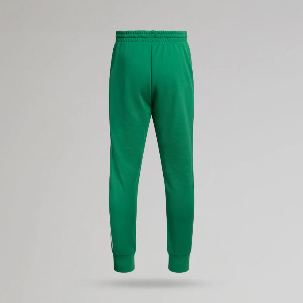 adidas Celtic 2024/25 DNA Pants - Image 3