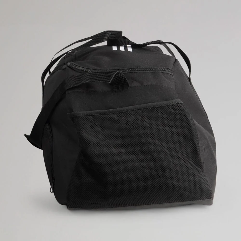 adidas Celtic Duffle Bag - Image 3