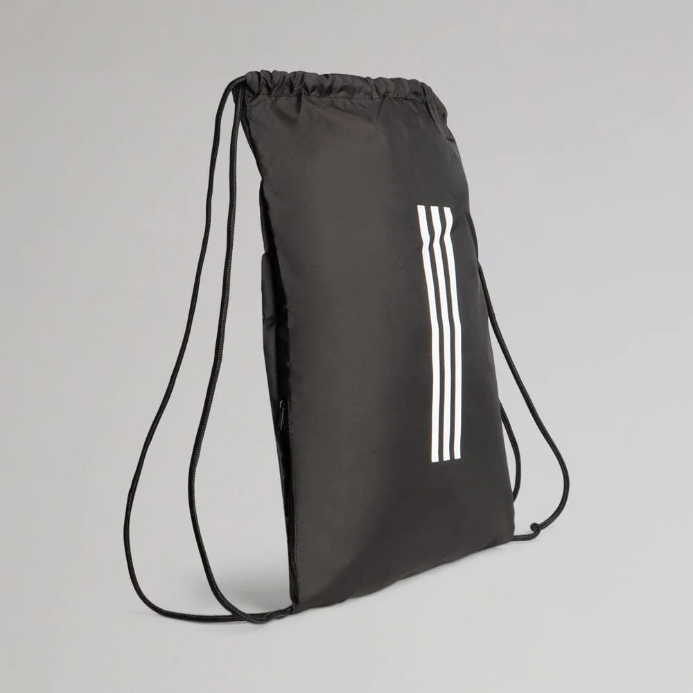 adidas Celtic Shoebag - Image 3