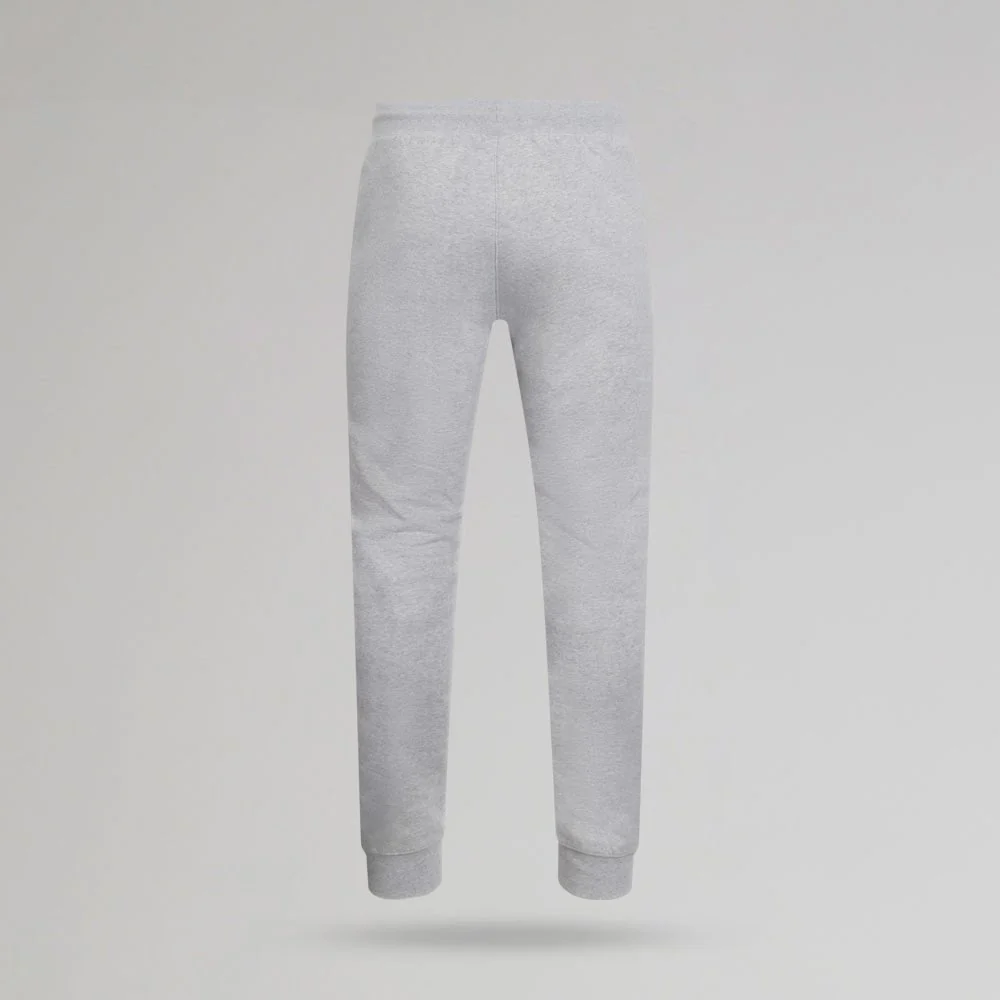 adidas Originals Celtic Origins Pants - Image 3