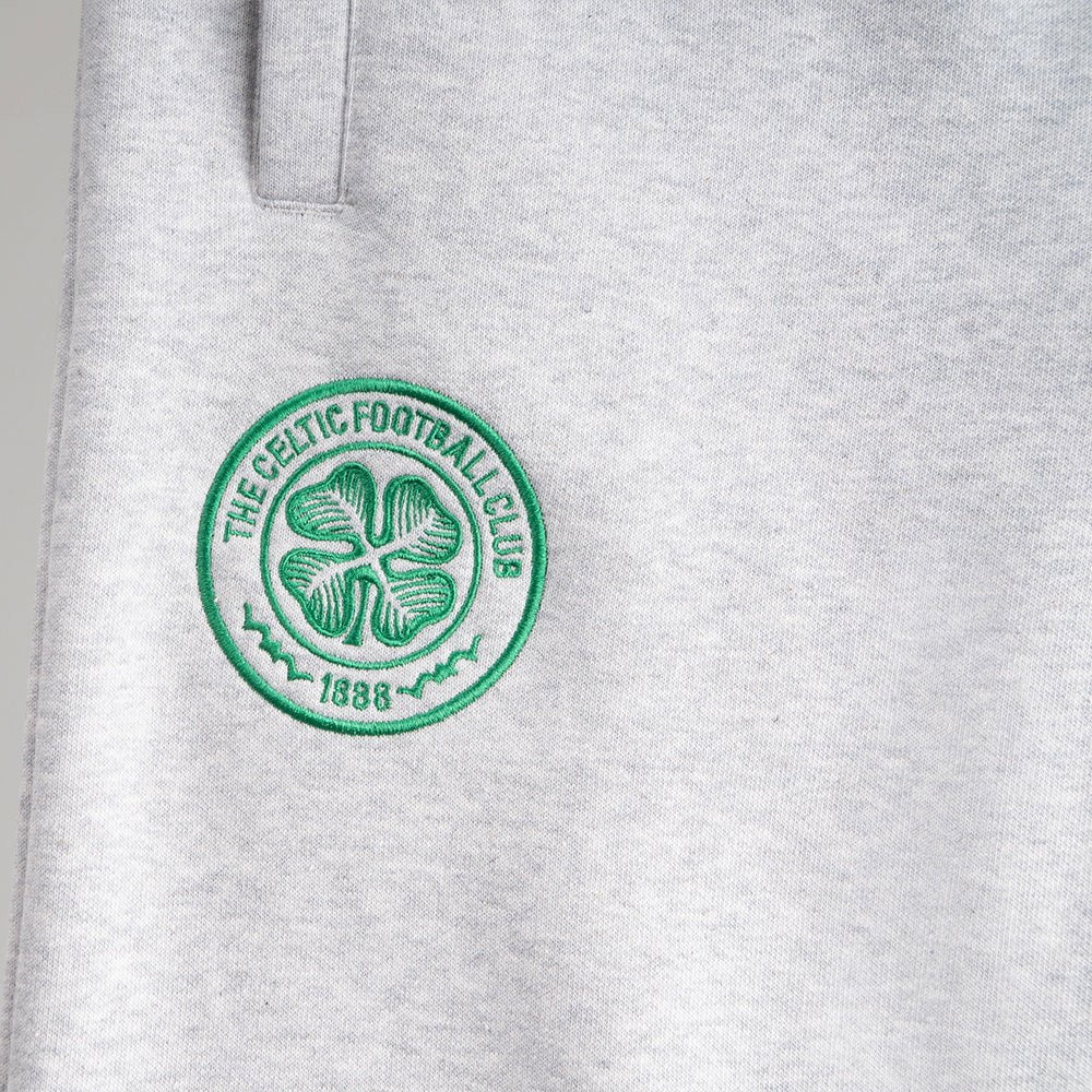 adidas Originals Celtic Origins Pants - Image 5