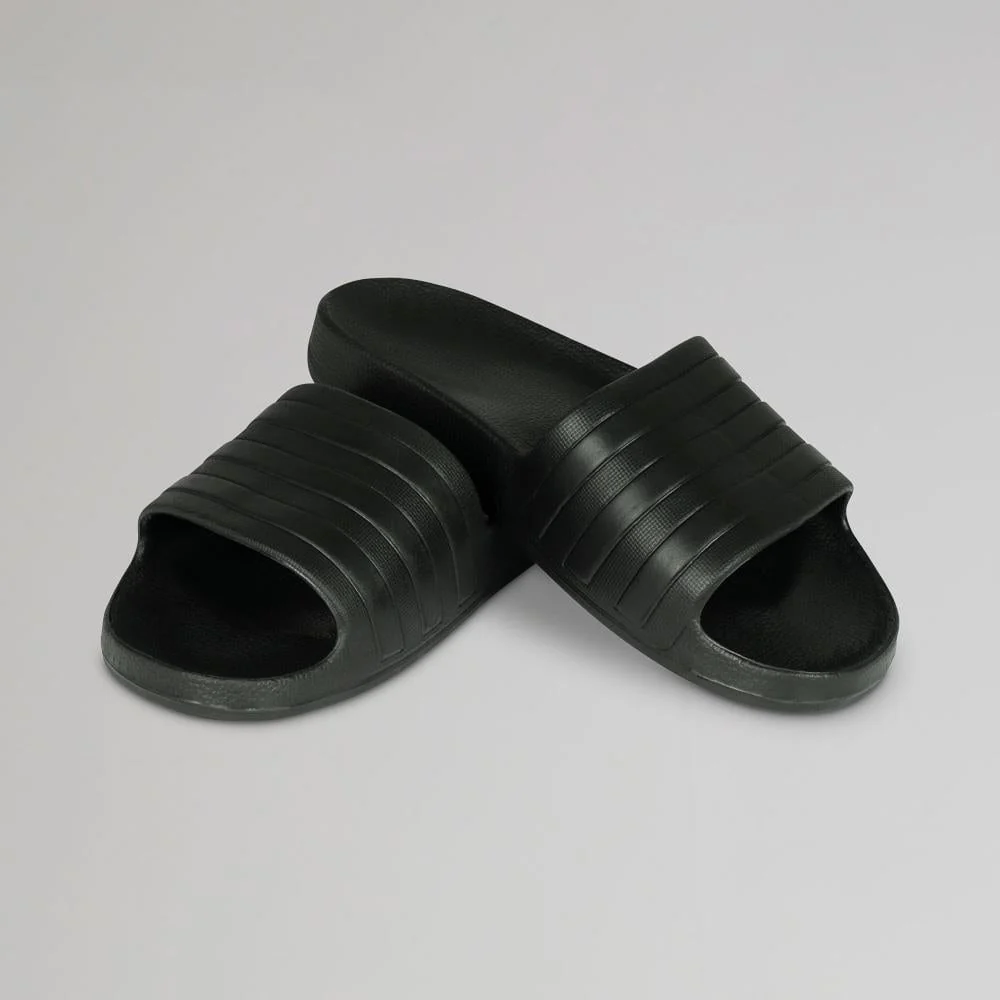 adidas Adilette Slider - Image 3