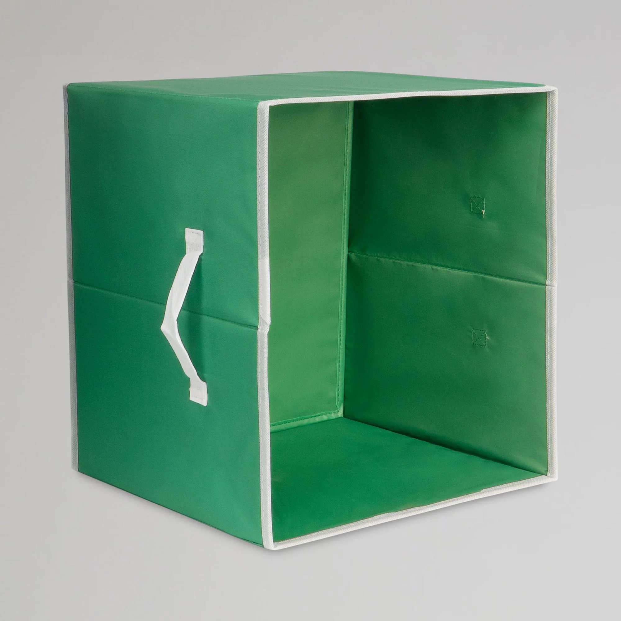 Celtic Street Sign Storage Box - Image 3