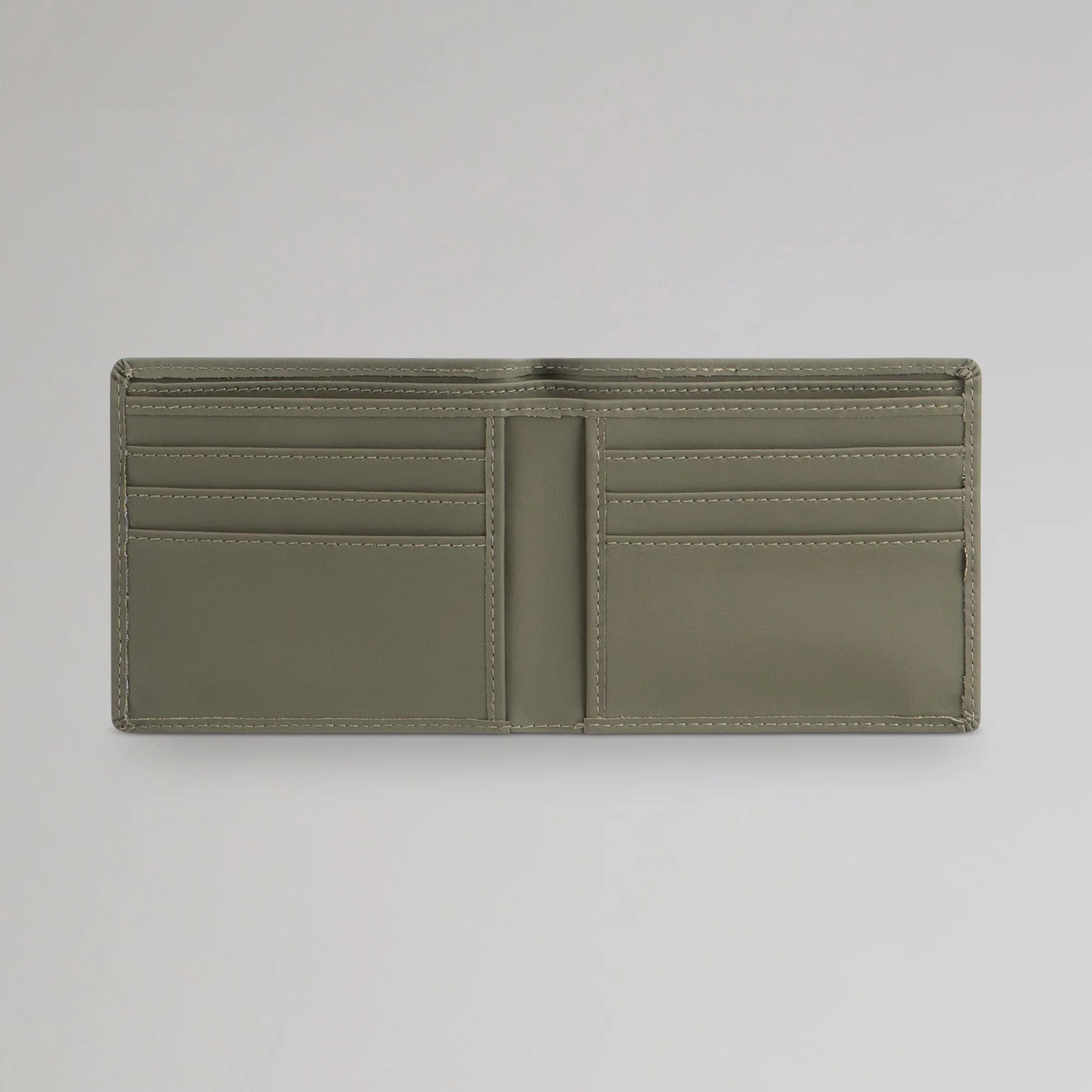 Celtic Waterproof Wallet - Image 3