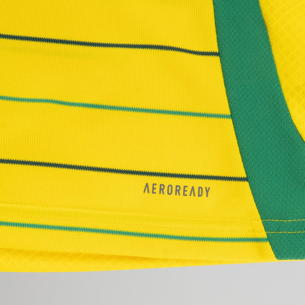 Celtic Women's 2024/25 Away Shirt - Image 5